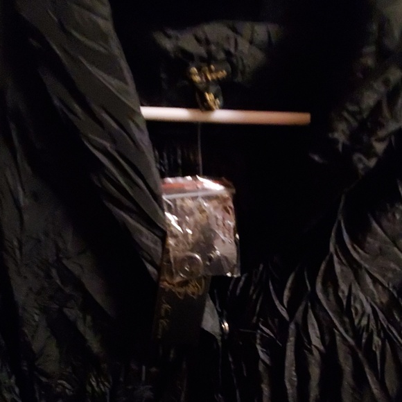 Jacket - Picture 3 of 3